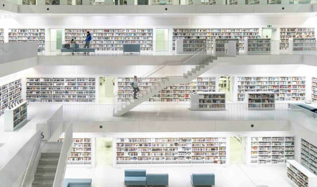 UEDAŞ'IN BU YIL 12.SİNİ DÜZENLEDİĞİ ULUSLARARASI ŞEHRİN IŞIKLARI FOTOĞRAF YARIŞMASI