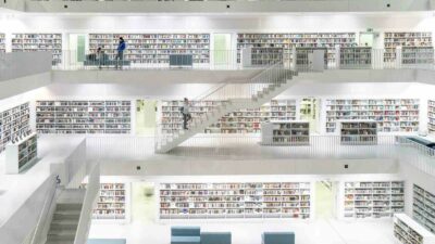 UEDAŞ'IN BU YIL 12.SİNİ DÜZENLEDİĞİ ULUSLARARASI ŞEHRİN IŞIKLARI FOTOĞRAF YARIŞMASI