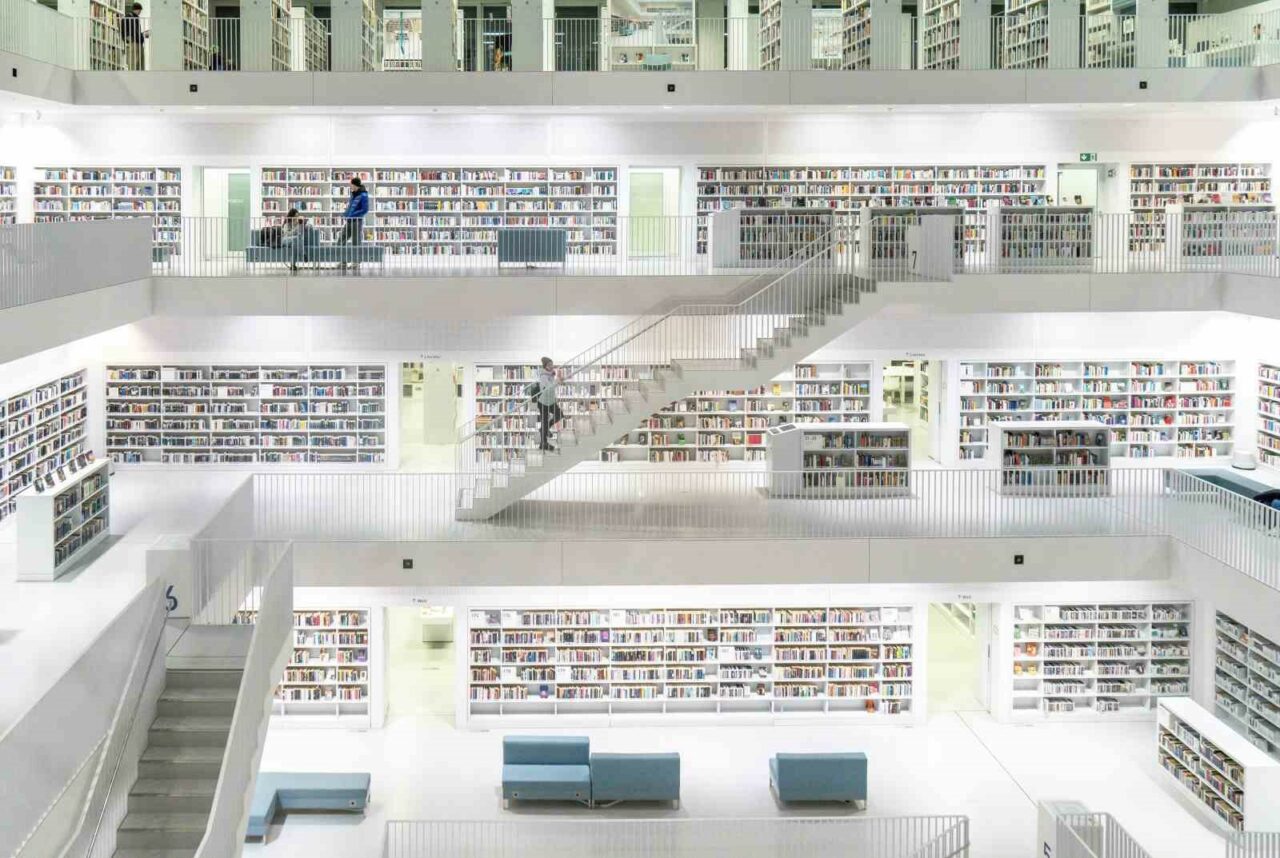 UEDAŞ'IN BU YIL 12.SİNİ DÜZENLEDİĞİ ULUSLARARASI ŞEHRİN IŞIKLARI FOTOĞRAF YARIŞMASI