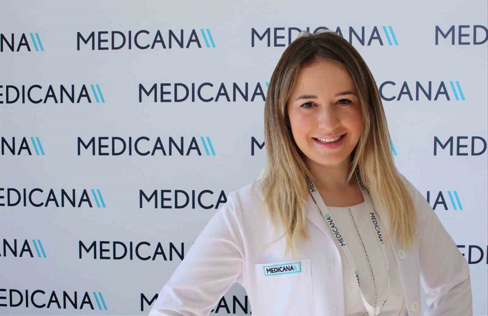 SONBAHAR VE KIŞ AYLARINDA CİLT, SOĞUK HAVA, RÜZGAR VE DÜŞÜK