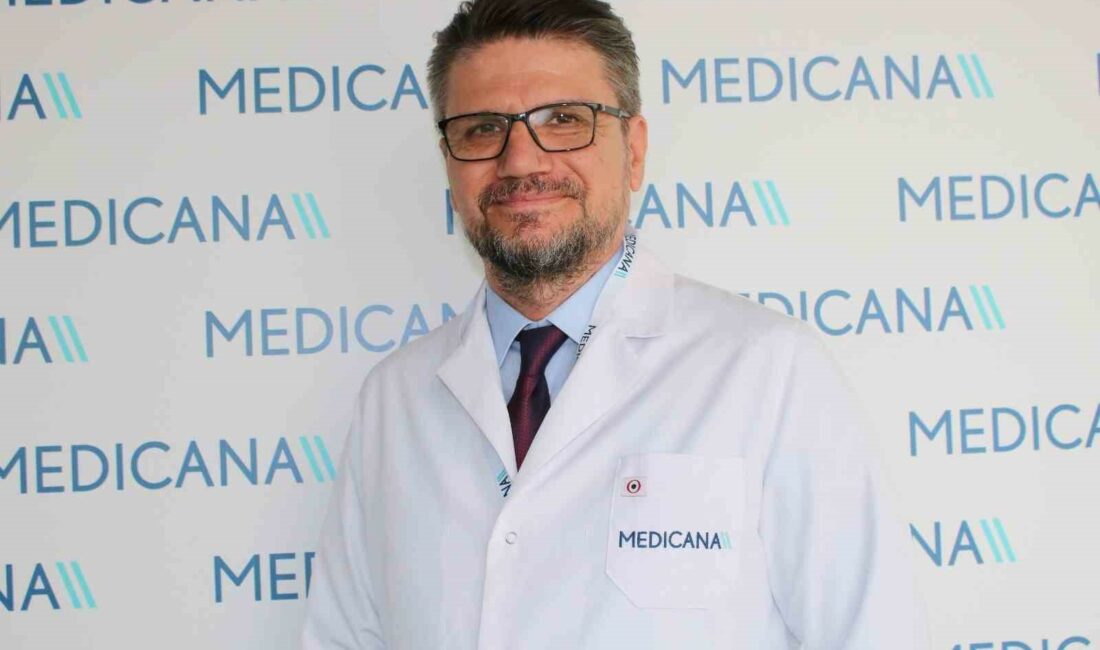 KIŞ MEVSİMİNDE YAZ AYLARINDA GÖRE DAHA FAZLA CİLT PROBLEMİ GÖRÜLDÜĞÜNÜ