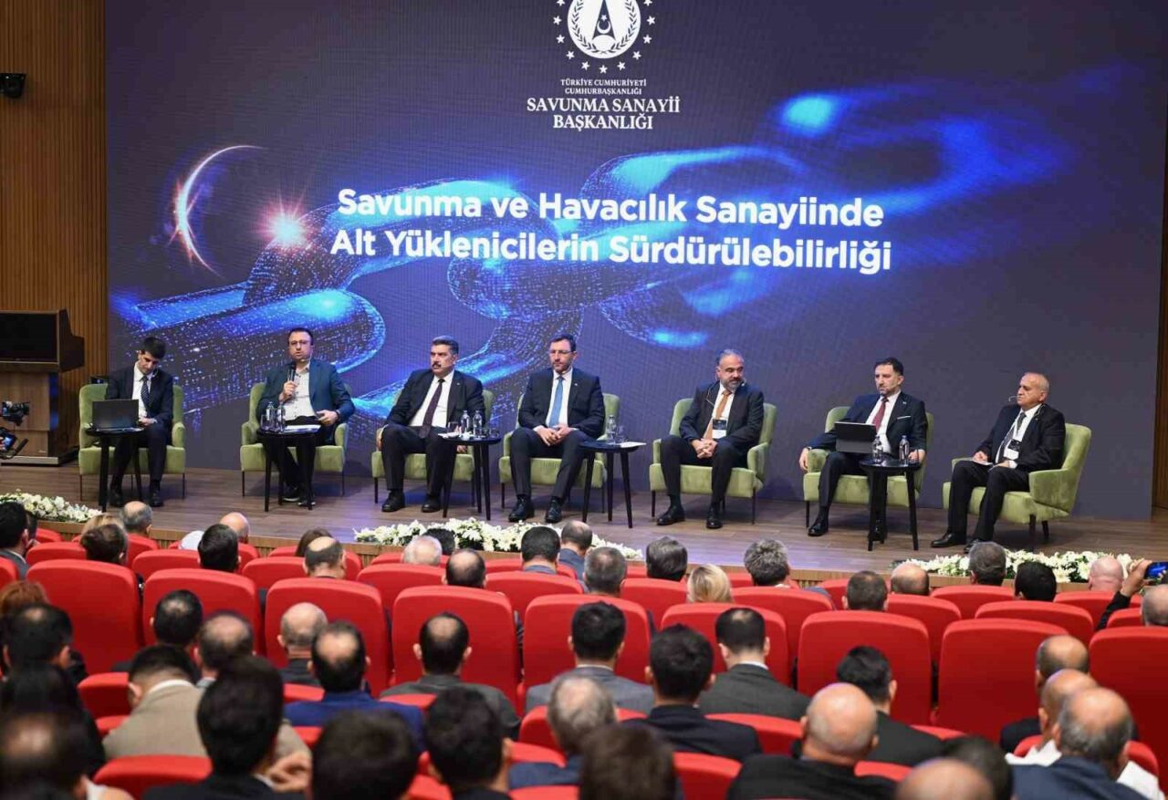 BURSA TİCARET VE SANAYİ ODASI (BTSO) TARAFINDAN ULUDAĞ’DA İŞ DÜNYASININ