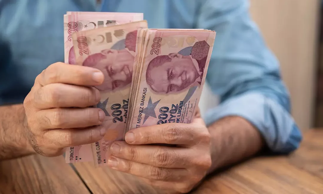 2025 yılı için en düşük emekli maaşları ile ilgili düzenleme