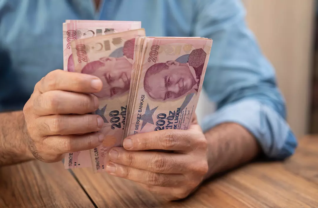 2025 yılı için en düşük emekli maaşları ile ilgili düzenleme