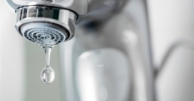 BUSKİ, Bursa’nın Mustafakemalpaşa ilçesine bağlı bazı mahalle ve Küçüksanayi Sitesi
