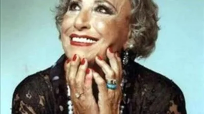 "Benzemez Kimse Sana", "Şarkılar Seni Söyler", "Ormancı" ve daha niceleri...