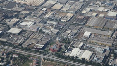 BURSA TİCARET VE SANAYİ ODASI (BTSO) BURSA 250 BÜYÜK FİRMA