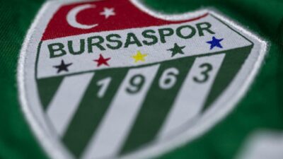 BURSASPOR'UN BU SEZON YEŞİL SAHADA GÖSTERDİĞİ PERFORMANS VE ŞEHRİN TEK