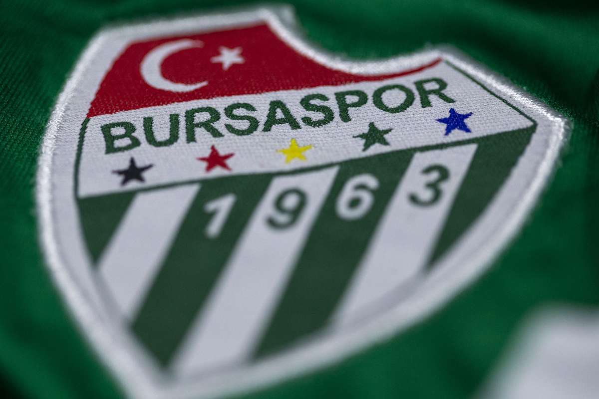 ‘Bursaspor Üniversitesi’ için harekete geçilmeli! BURSASPOR'UN BU SEZON YEŞİL SAHADA GÖSTERDİĞİ PERFORMANS VE ŞEHRİN TEK