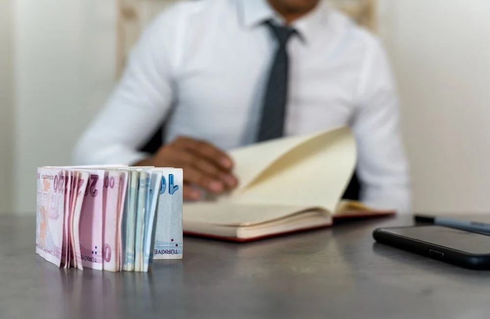 Türkiye'de milyonlarca emekli, gelecek yıl en düşük emekli maaşının ne