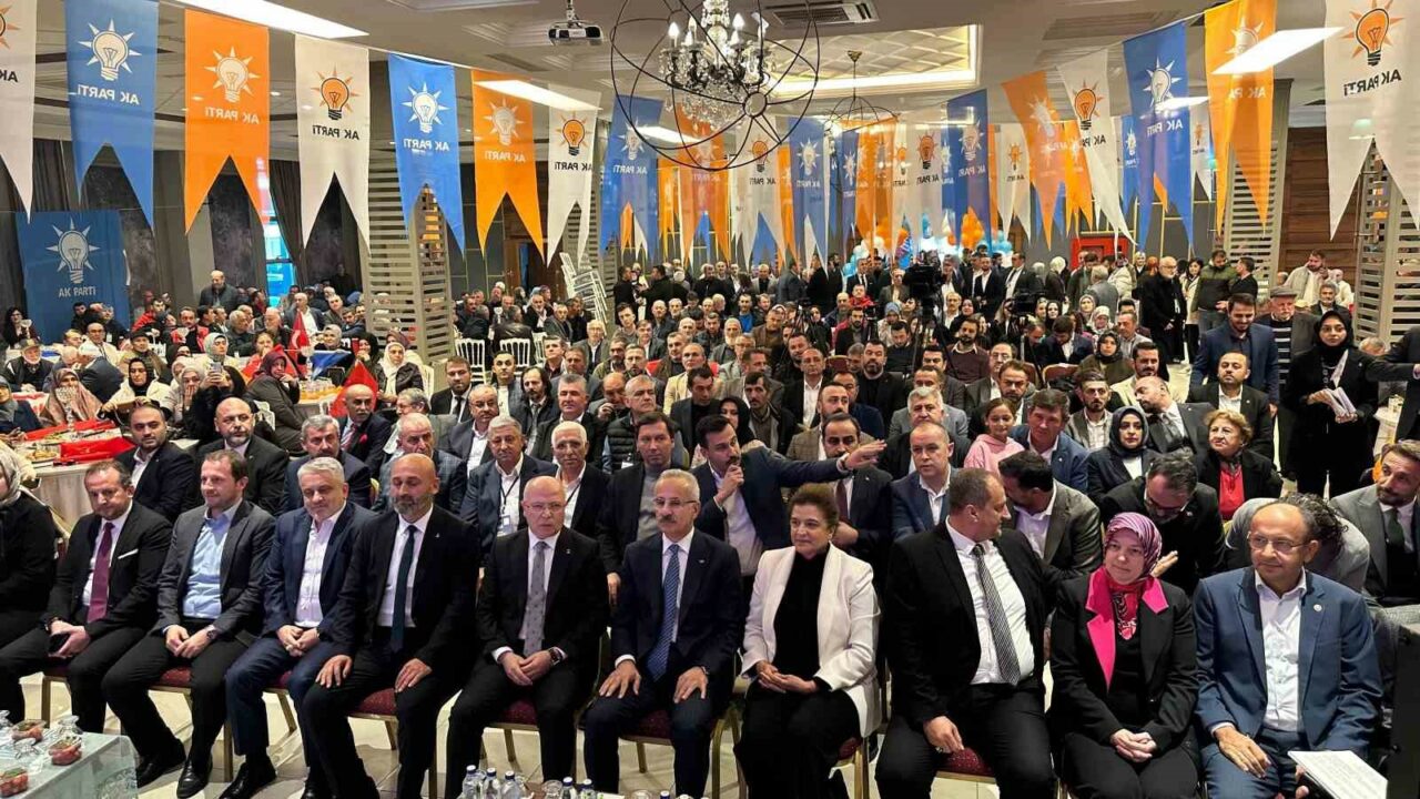 İSRAİL'İN HAK ETTİĞİ CEZAYI ALMASI İÇİN AZAMİ ÇABA GÖSTERDİKLERİNİ BELİRTEN