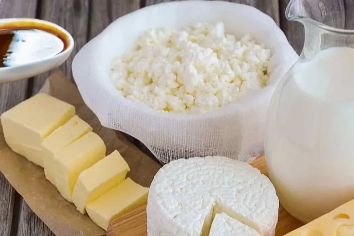 Tarım ve Orman Bakanlığı, gıda ürünlerinde hile yapan yeni firmaları