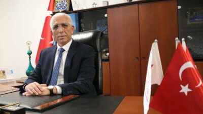 MARMARABİRLİK’İN, GEÇTİĞİMİZ GÜNLERDE 2024/2025 İŞ YILI ÜRÜN ALIM FİYATLARIYLA İLGİLİ