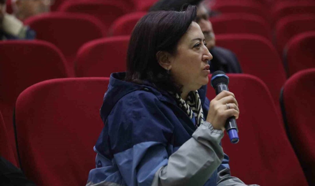 Başkan Deviren:”Gemlik’in iki bin yıllık tarihini ortaya çıkaracağız” GEMLİK'İN İKİ BİN YILLIK TARİHİNİ ORTAYA ÇIKARACAĞIZ