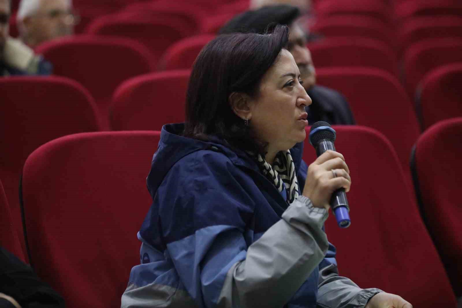 GEMLİK'İN İKİ BİN YILLIK TARİHİNİ ORTAYA ÇIKARACAĞIZ