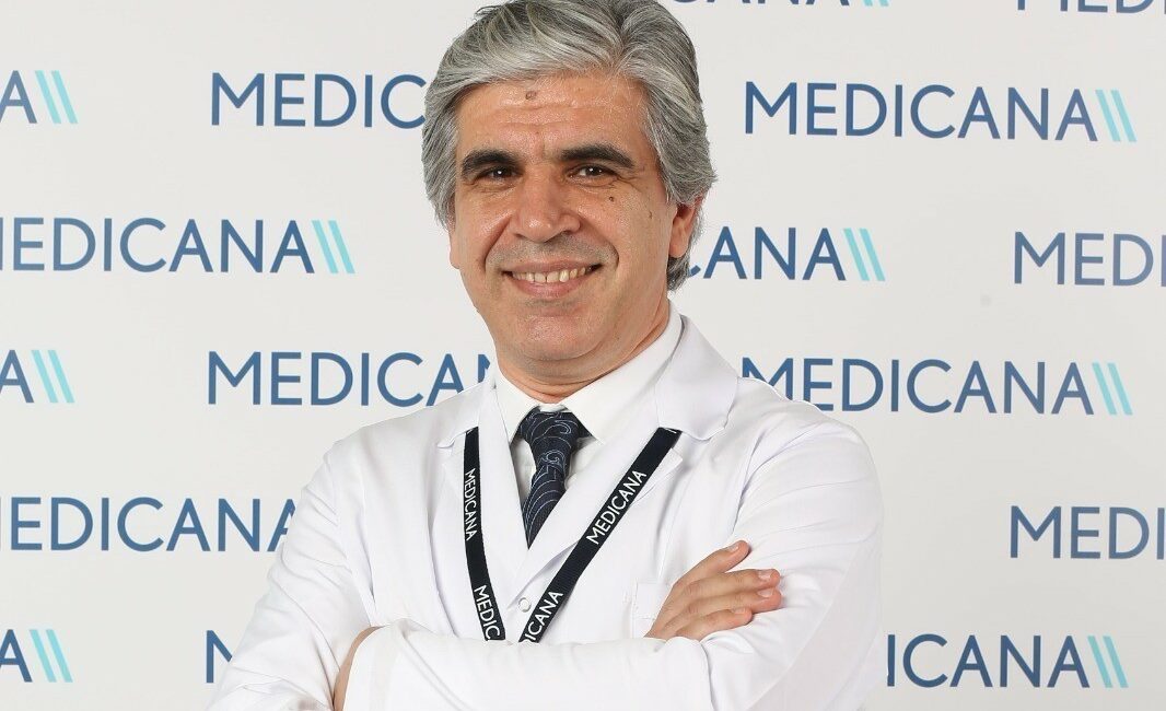 KAN ŞEKERİNDE YAŞANAN ANİ YÜKSELİŞ VE DÜŞÜŞLER, GÖZÜN GÖRMEYİ SAĞLAYAN