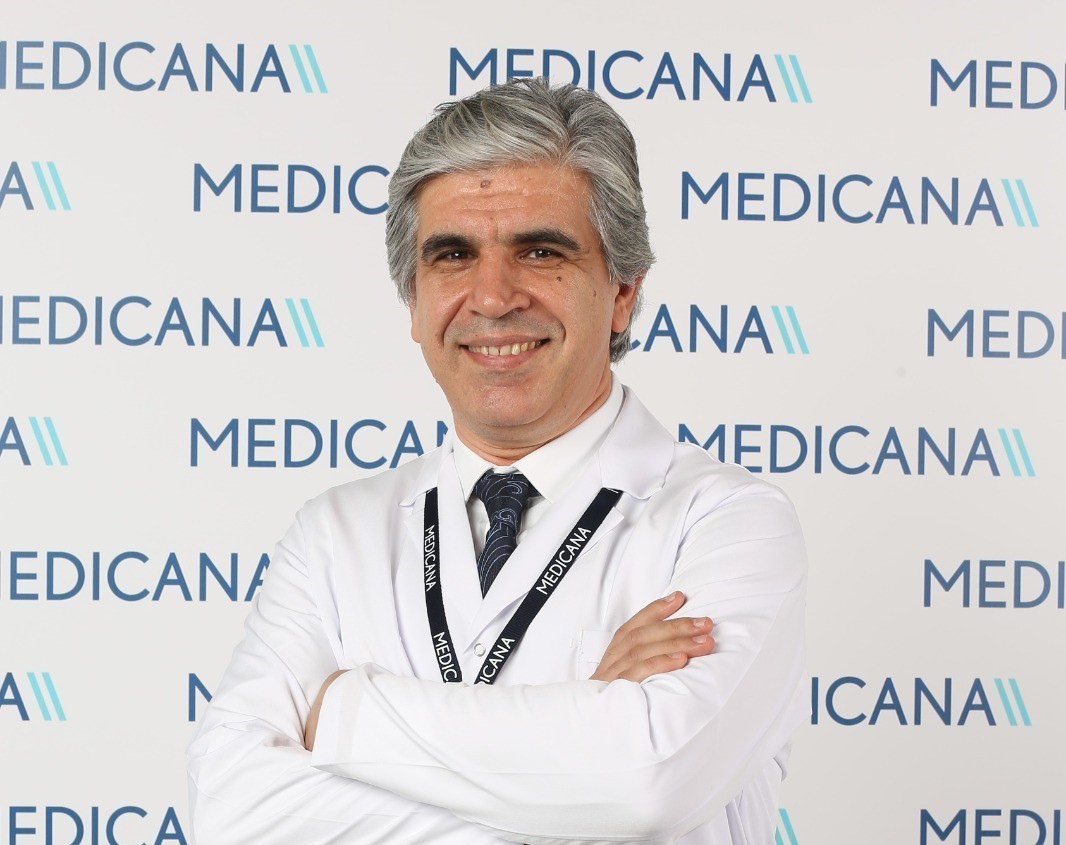 KAN ŞEKERİNDE YAŞANAN ANİ YÜKSELİŞ VE DÜŞÜŞLER, GÖZÜN GÖRMEYİ SAĞLAYAN