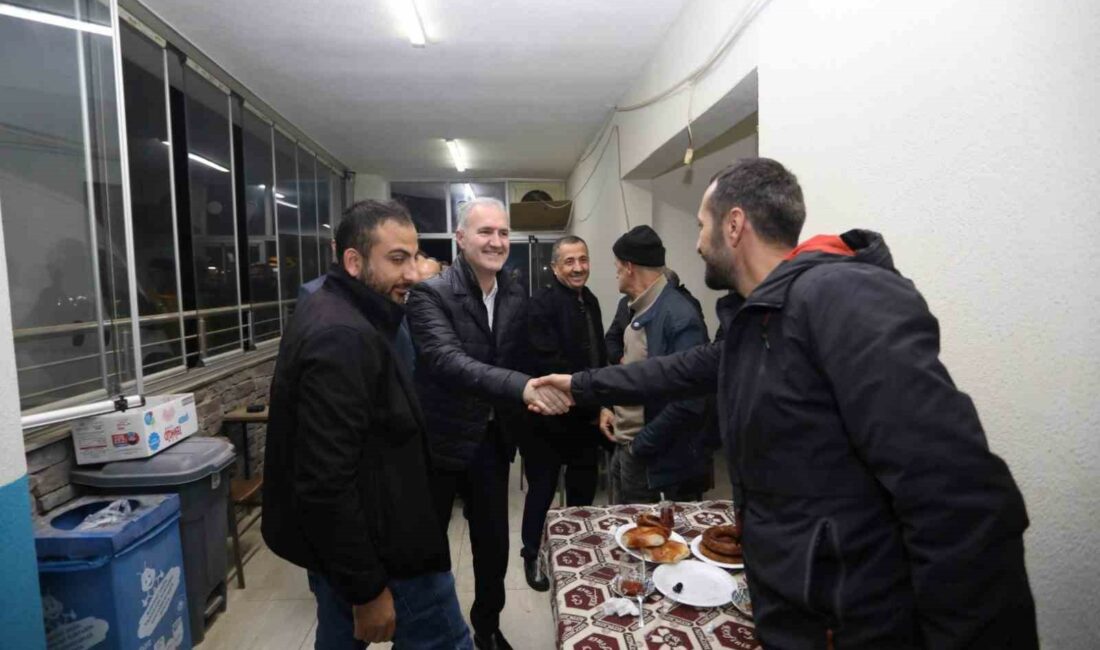 Bursa Büyükşehir Belediyesi’ne eksikleri iletiyoruz BURSA BÜYÜKŞEHİR BELEDİYESİ’NE EKSİKLERİ İLETİYORUZ