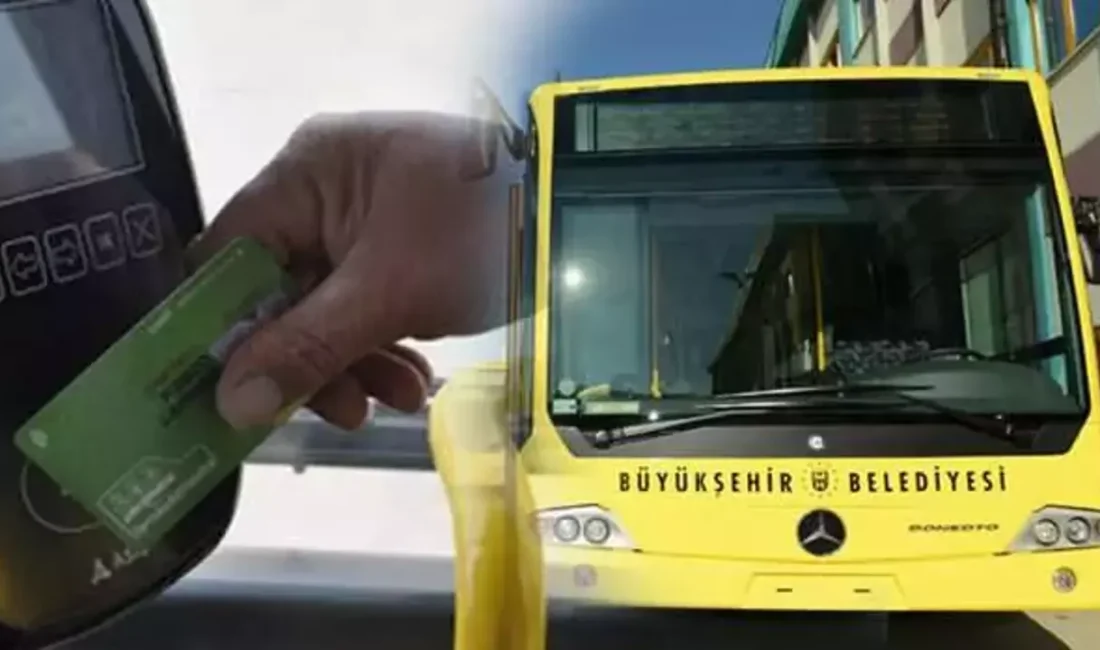 Bursa’da 2 yeni otobüs hattı: Mudanya ve Acemler… Bursa Büyükşehir Belediyesi ulaşım şirketi BURULAŞ'ın, B/16-C ve 2/GH adlı