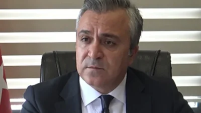 Bursalı SGK uzmanı Özgür Erdursun, bu yıl emeklilik başvurusu yapanların