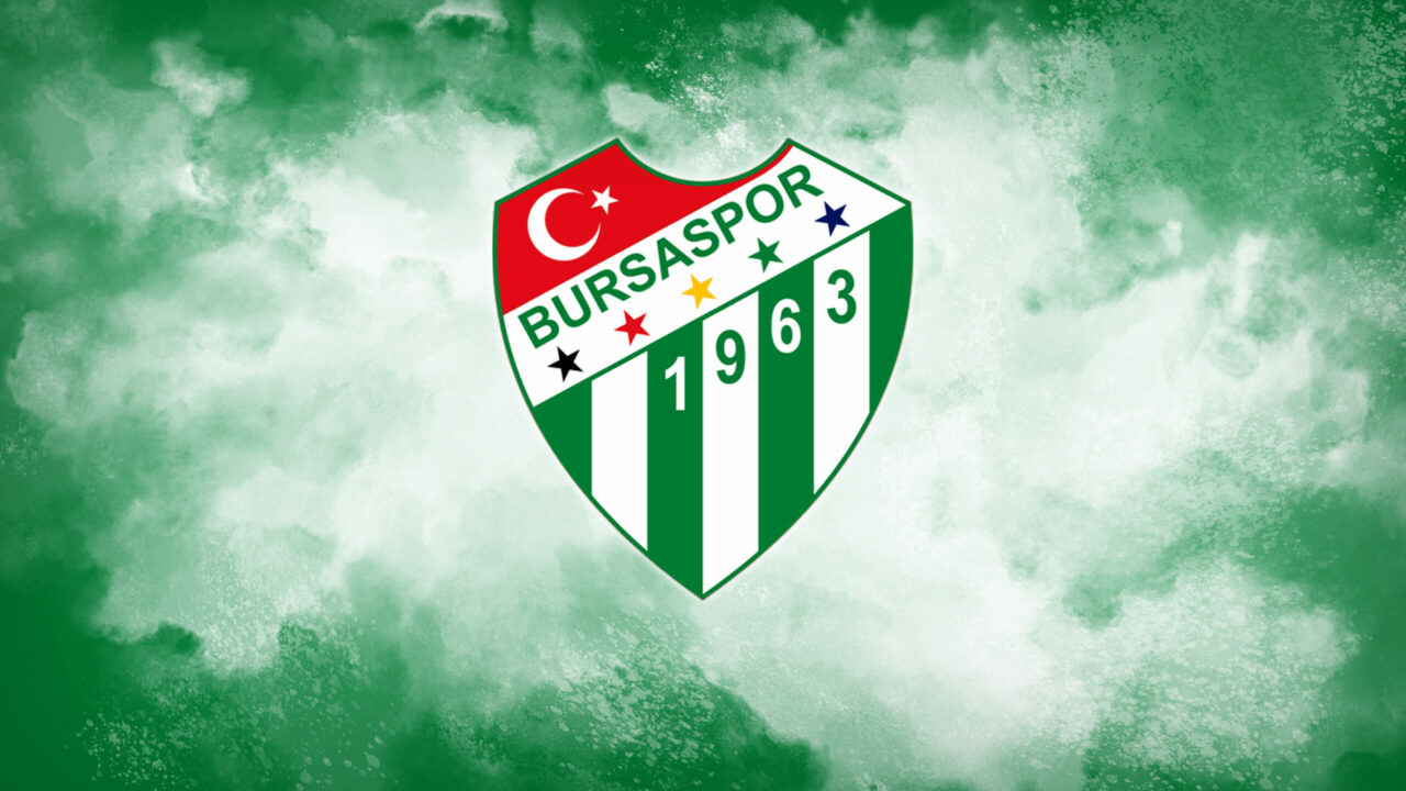 Nesine 3. Lig’in 11. haftasında oynayacak Bursaspor-Kemerkent Bulvarspor maçının hakemi