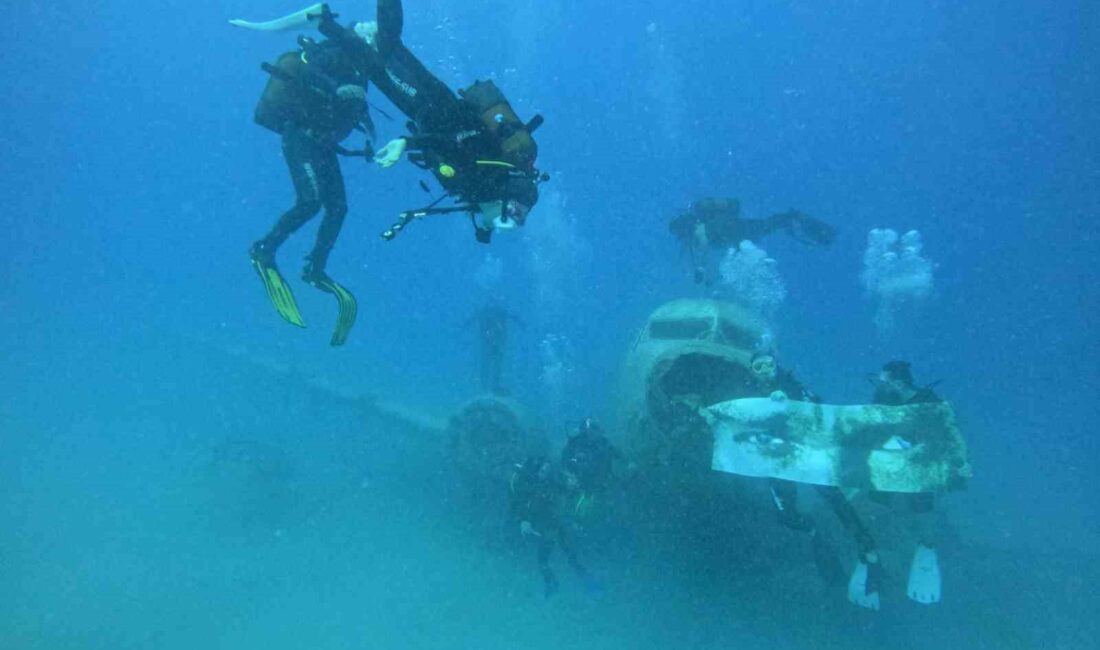 TÜRKİYE CUMHURİYETİ’NİN KURUCUSU MUSTAFA KEMAL ATATÜRK'ÜN ÖLÜMÜNÜN 86. YIL DÖNÜMÜNDE