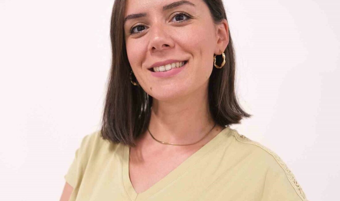 Diyabet hastaları için altın kurallar 14 KASIM DÜNYA DİYABET GÜNÜ