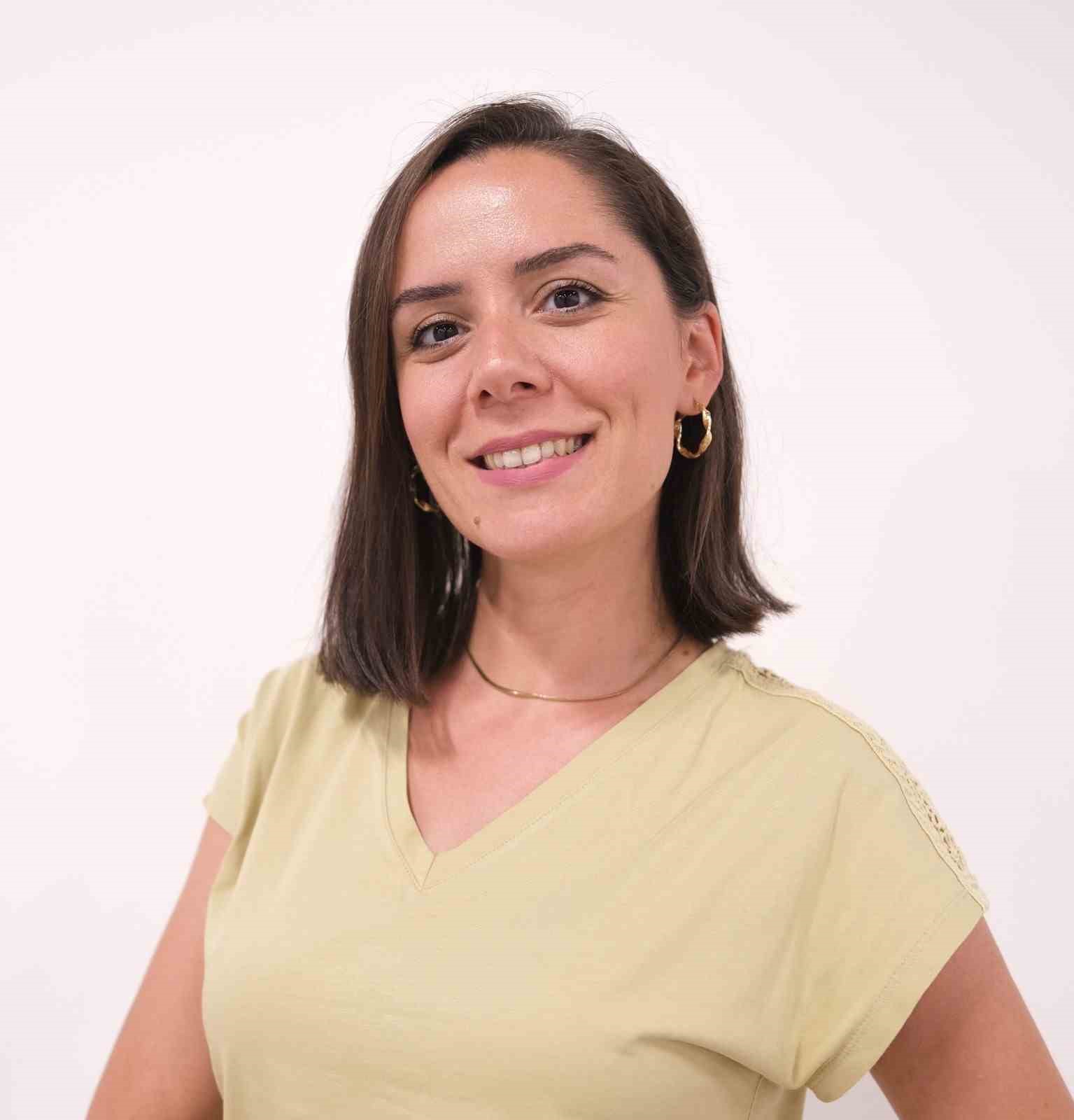 14 KASIM DÜNYA DİYABET GÜNÜ