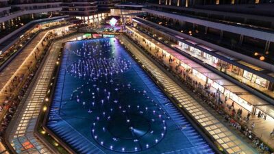 ATIŞ YAPI VE PARS TOPRAK SANAYİ A.Ş. TARAFINDAN TÜRKİYE’NİN EN