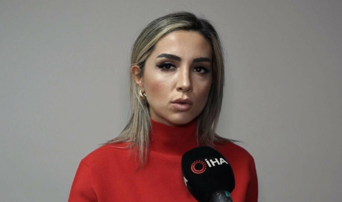 Ekonomistlerden ABD’nin yeni başkanı Trump için ilk yorum: “Trump’ın dengesizliği piyasaların dengesini bozacaktır” BURSA ULUDAĞ ÜNİVERSİTESİ İKTİSADİ VE İDARİ BİLİMLER FAKÜLTESİ BÖLÜMÜ ÖĞRETİM