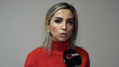 BURSA ULUDAĞ ÜNİVERSİTESİ İKTİSADİ VE İDARİ BİLİMLER FAKÜLTESİ BÖLÜMÜ ÖĞRETİM