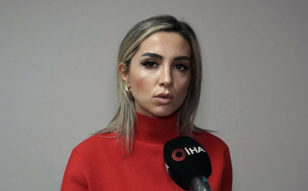 BURSA ULUDAĞ ÜNİVERSİTESİ İKTİSADİ VE İDARİ BİLİMLER FAKÜLTESİ BÖLÜMÜ ÖĞRETİM