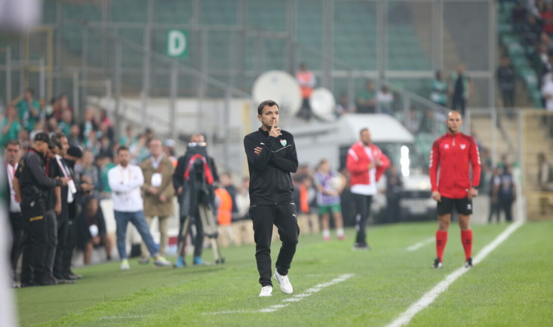 Nesine 3. Lig 1. Grup 10. hafta maçında yarın deplasmanda