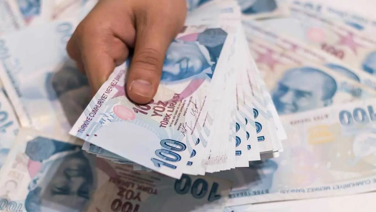 EYT’yi kıl payı kaçıranların beklediği kademeli emeklilik ile ilgili hükümete