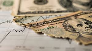 Bursa Sanayicileri ve İşinsanları Derneği (BUSİAD), Bursa ekonomisinin nabzını tutmak