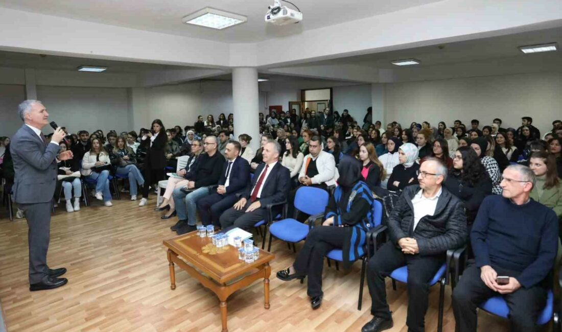 İnegöl fırsatlar şehri İNEGÖL FIRSATLAR ŞEHRİ