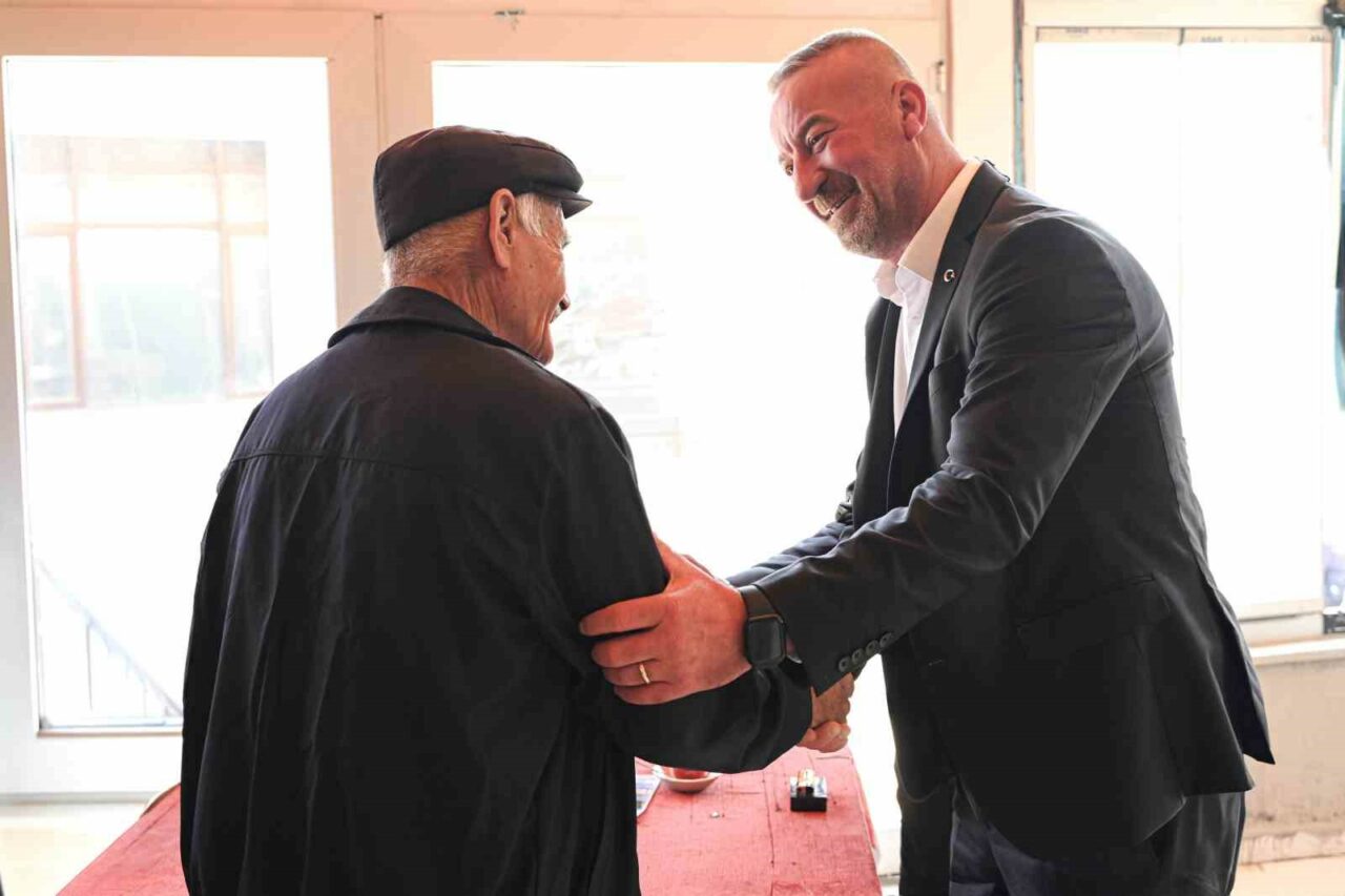 KARACABEY BELEDİYESİ’NDEN ÖĞRENCİVE HASTALARA ÜCRETSİZ ULAŞIM DESTEĞİ