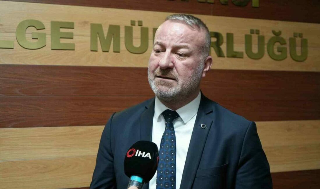 Karacabey’in verimli tarım arazilerinin çöp sahasına dönüştürülmesine kesinlikle izin vermeyeceklerini