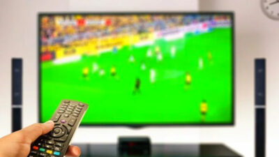 Pazar günü oynanacak Kırşehir FSK-Bursaspor maçının yayıncısı belli oldu.