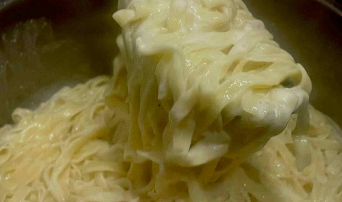 Türkiye Makarna Sanayicileri Derneği (TMSD) Yönetim Kurulu Başkanı Aykut Göymen,