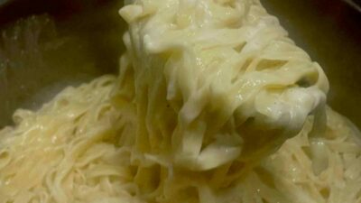 Türkiye Makarna Sanayicileri Derneği (TMSD) Yönetim Kurulu Başkanı Aykut Göymen,