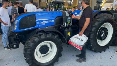 Türkiye’de toplam araç sayısı bakımından ele alındığında her 13,7 araçtan