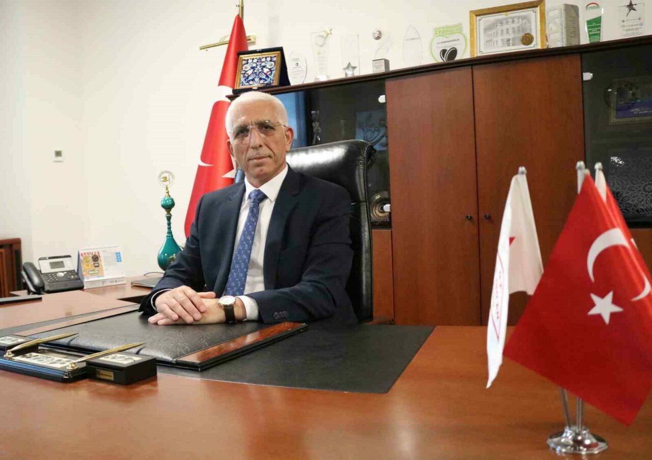 Marmarabirlik’ten 437 milyon liralık ödeme Ürün alımlarına Ekim ayında başlayan Marmarabirlik, ortaklara ikinci dilim olarak