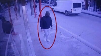 Bursa’da “kimlik bilgileriniz terör örgütünün eline geçti” yalanıyla emekli şahısların