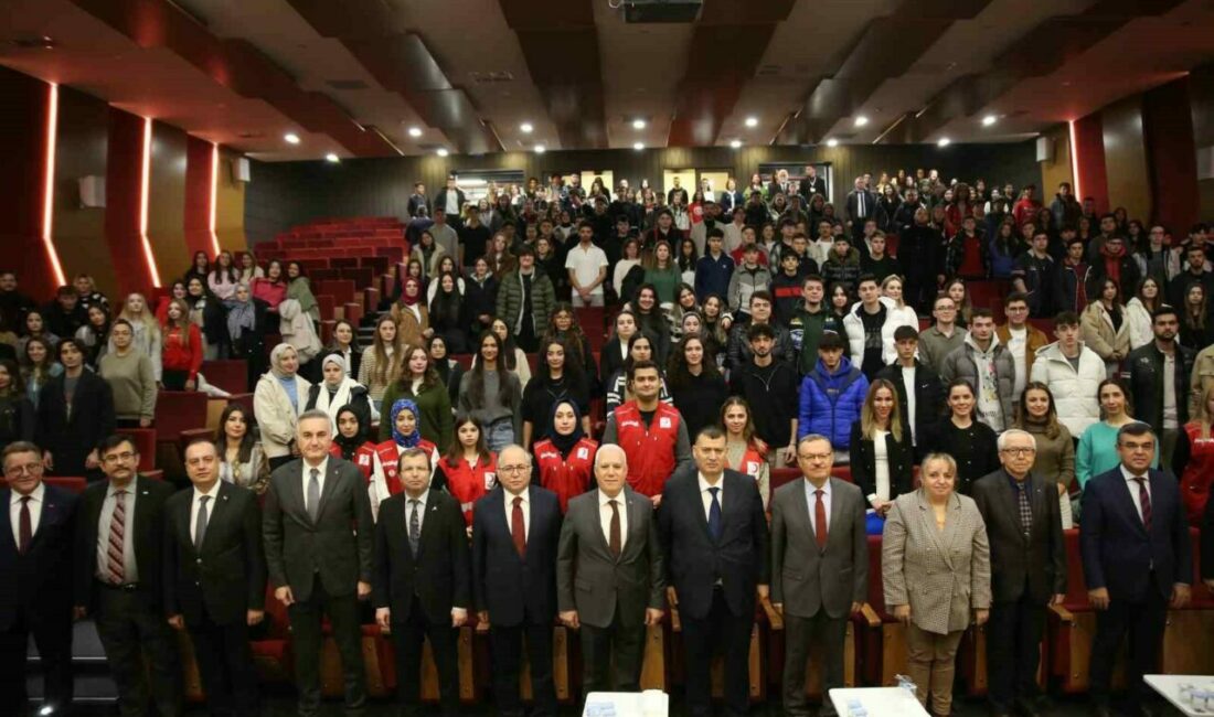 Bursa Bursa Büyükşehir Belediye Başkanı Mustafa Bozbey, 7 mahallede kentsel