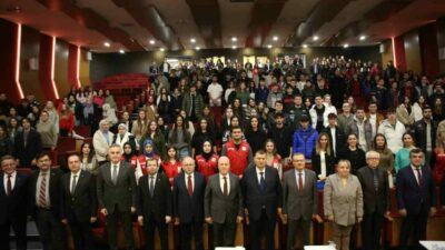 Bursa Bursa Büyükşehir Belediye Başkanı Mustafa Bozbey, 7 mahallede kentsel