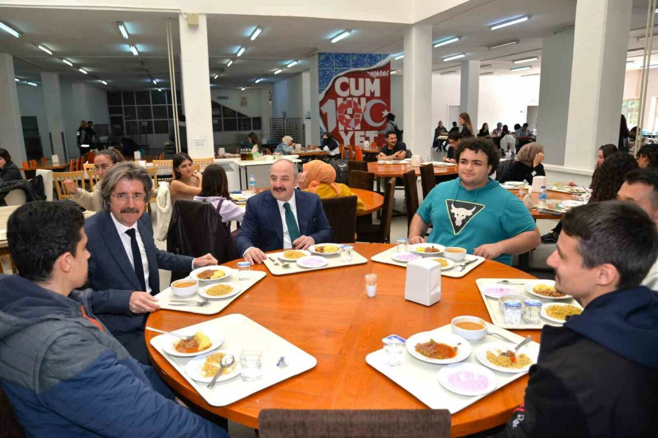 ADALET VE KALKINMA PARTİSİ BURSA MİLLETVEKİLİ, TBMM SANAYİ, TİCARET, ENERJİ,