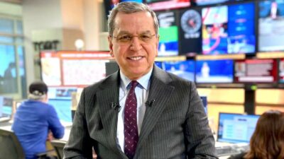 TÜKETİCİ KONFEDERASYONU (TÜKONFED) BAŞKANI AYDIN AĞAOĞLU, DUBAİ ÇİKOLATASI ÇILGINLIĞININ KESİNLİKLE