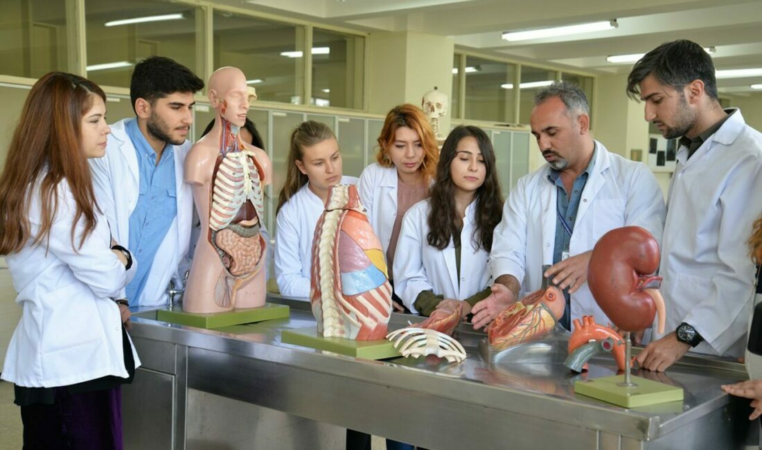 Sosyal sorumluluk projeleri ile adından söz ettiren Paylaşımcı Toplum Derneği,