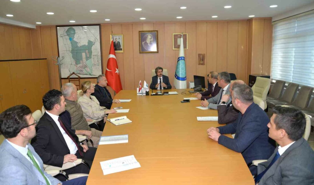 KAMUDA TASARRUF TEDBİRLERİ ÇERÇEVESİNDE KALDIRILAN PERSONEL SERVİSLERİ, YAKIN ZAMANDA YENİDEN